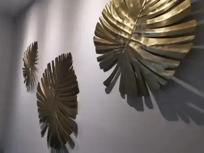 Up Museum - Wellness & Spa - 50
