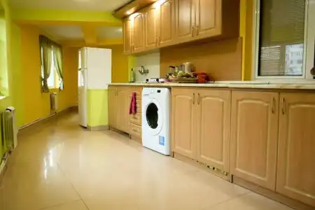MIRAGE GUEST HOUSE AND HOSTELS - 11