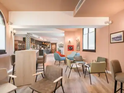 Rivalta Life Style - 28