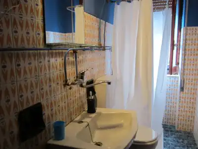 B&B Via Nazionale - 6