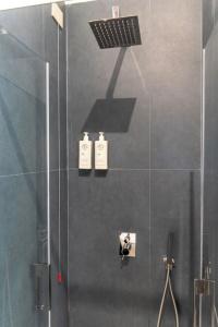Adelaide Suite Dreams - 54