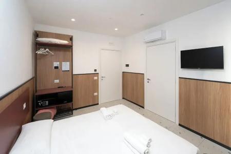 Mia Suites Bella Capri - 80