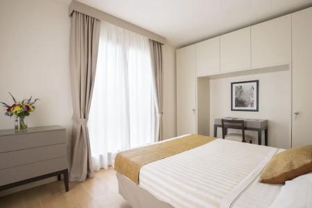 Marina di Scarlino Resort - 96