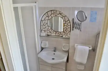 Corallo B&B - 81