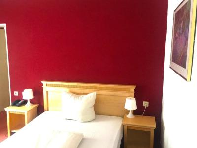 Der schöne Asten - Resort Winterberg - 4