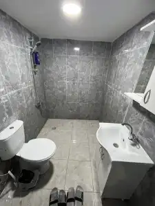 İnkaya - 6