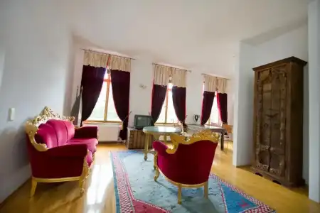 Bon-Apart - 49
