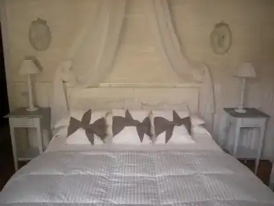 Il Castagnolo Country B&B - 118