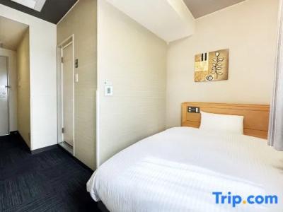Route Inn Tajimi Inter - 19