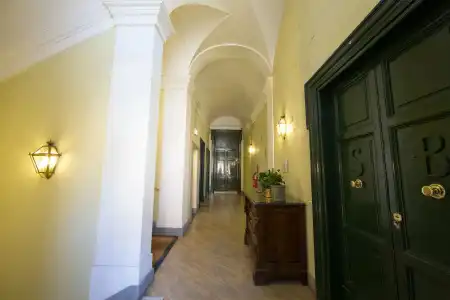 Babuino 79 - 17