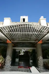 LIVVO Lago Taurito & Aquapark All Inclusive - 0