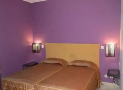 El Pueblo Tamlelt - 49