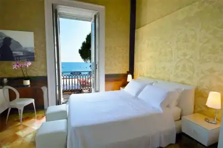 Maiori Dream Rental - 54