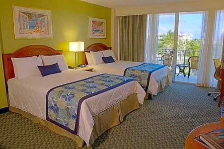 Courtyard by Marriott Key Largo - 27