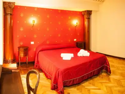 Domina Popolo - 16