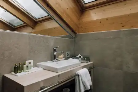 Europe & Spa - 151