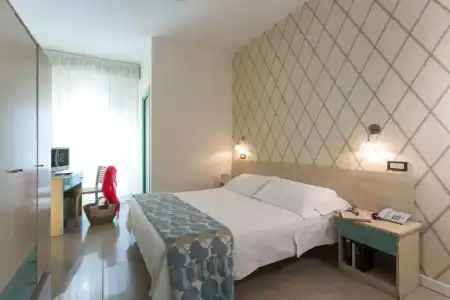 Calypso- Rimini Marina Centro - 38