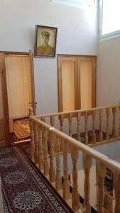Minorai xurd Guest house - 37