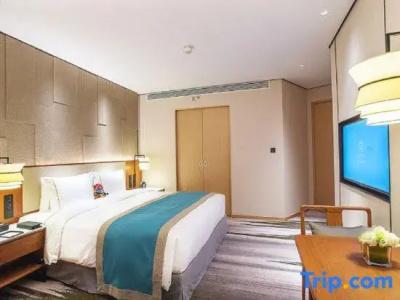 YULUXE Chengdu - 121