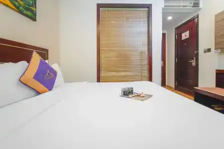 Alani Sea View - 5