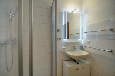 Sonneninsel Fehmarn - 3