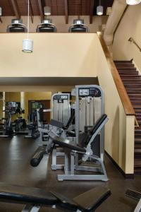 Marriott's StreamSide Birch at Vail - 13