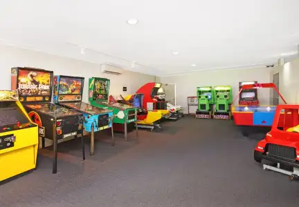 Sovereign Gold Coast - 17