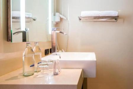 Nova Gold - 221