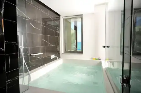 Dyo Suites - 119