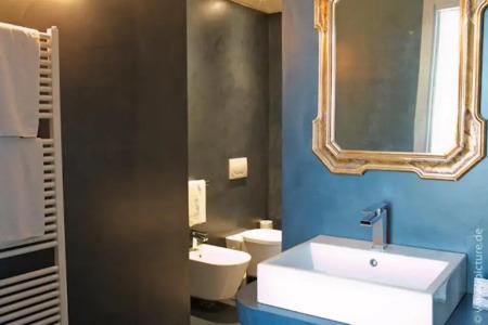 Casa Carlo Magno - 46