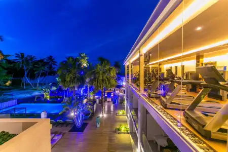 le Duc de Praslin - 38