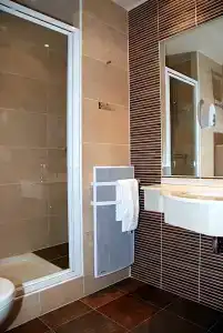 Citotel Criden - 12