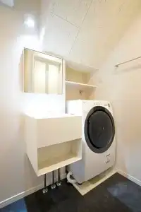 U-Takadanobaba - 37