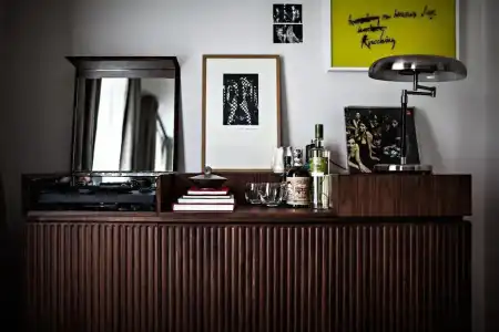 Le Pigalle, a Member of Designs - 25