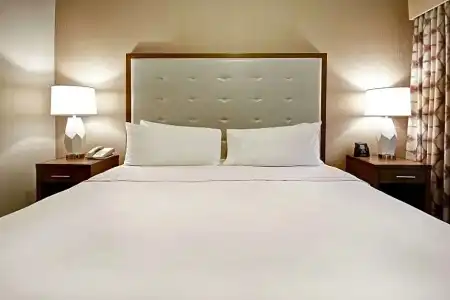 Homewood Suites by Hilton Boise - 78