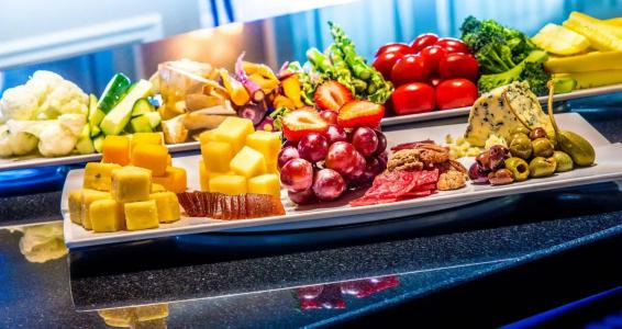 Warwick Melrose - 48