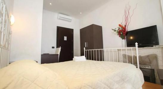 Memole Inn Sanremo - 75