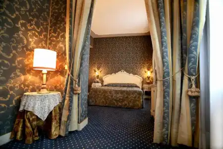 Locanda Ca' Del Brocchi - 37