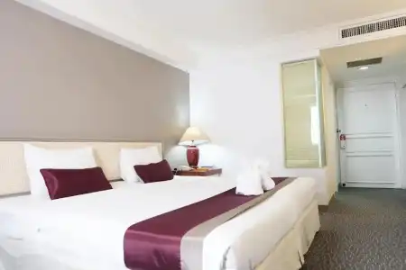 Star Chiang Mai - 73