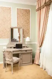 Villa Boutique Lafayette - 159