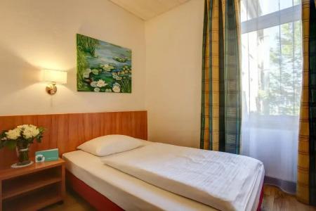 Centro Blankenburg by INA - 27