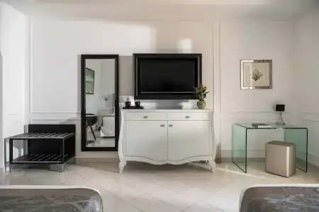 Eden Roc - 109