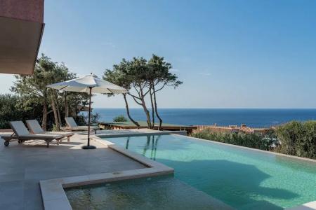 Costa Paradiso Resort - 226