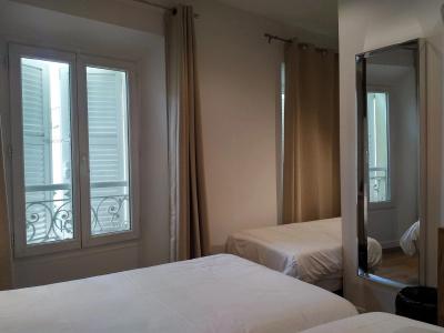 Le Florian - 38