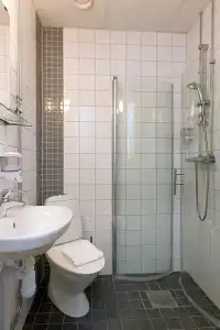 Söder - 44