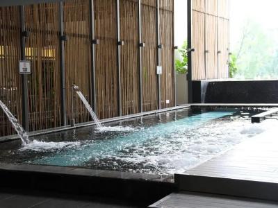 Maya Kuala Lumpur City Centre - 25