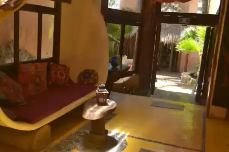 La Posada del Sol Boutique Tulum - 18