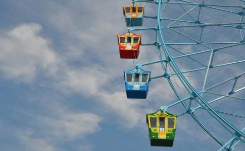 Holiday Inn INCHEON SONGDO by IHG - 18