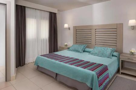 HD Beach Resort & SPA - 117