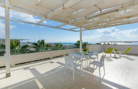Kamena Residence - 18
